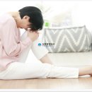 논현우리정형외과의원 이미지