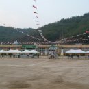 부계초등학교 이미지