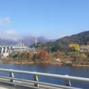 화천 산소길 자전거대여소 이미지