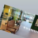 청소년자유공간 쉼표 2호점 이미지