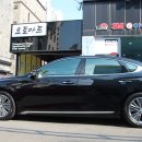 아트썬팅