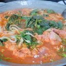 엄마손태백물닭갈비 이미지