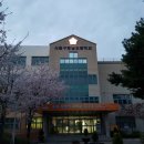 구로남초등학교 이미지