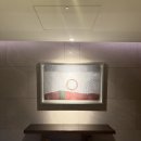 친환경엑스포로1 | 여행 호캉스 슈페리얼 더블룸 완전 추천 내돈내산 솔직후기(주말 성심당 DCC점 웨이팅 시간, 시루 웨이팅)