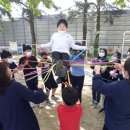 송죽초등학교 이미지