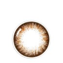 오렌즈동탄점 이미지