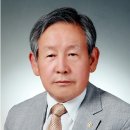 칠원향교 이미지