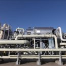 원이가스 설비상사 이미지