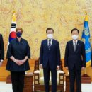 피터페인 이미지