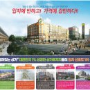 다산스타약국 이미지