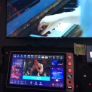 보석노래연습장 이미지