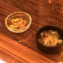 한일주점