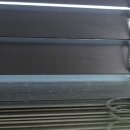 수지오치과의원 이미지