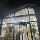 덕천주공아파트(8174) | 덕천카페추천 커피와 빵 숨은맛집 원스텝베이커리 내돈내산 후기