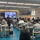 울산경의고등학교 네이버블로그