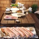 제주흙돼지 이미지