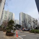 주공그린빌 5단지 이미지