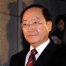 입장중앙의원 이미지