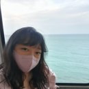 인리커버리