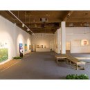 정선507 미술관 이미지