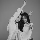 씨에이매니지먼트