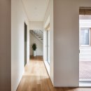 서울가정의학과의원 이미지