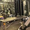 마이티핏 이미지