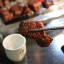 호호양꼬치양갈비 이미지