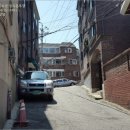 제일하우징