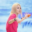 노랑머리 - 상주시 | 노랑머리