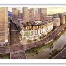 현대부분정비 이미지