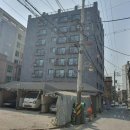 면목동-116 이미지