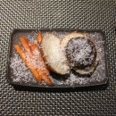 (12/11) 평생학습주간_[아빠와 함께하는] 키즈 베이킹 | 2025 4-5