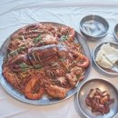 수빈이네찜 이미지