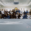와이어주짓수 네이버블로그