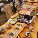 엑스포횟집 이미지