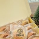 과일ㆍ커피향기