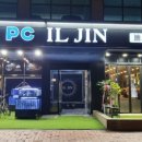 캠퍼스pc방 이미지