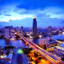 2025년 한국인 최적화 치앙마이(태국) ‘저비용 고인프라’ 심층 분석 이미지