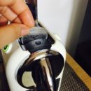 세븐일레븐 춘천교동점 | 셀프젤네일, 블루레몬에이드, 남편하고 산책, 그집쭈꾸미, 교동짬뽕, 꽃구경, 몸보신, 도원뚝배기짬뽕)