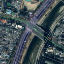 동양종합건설(주) 이미지