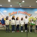 이화엠베스트학원 이미지