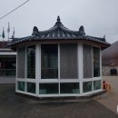 임당1리 마을회관(경로당) 이미지
