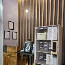 르메인서귀포호텔 이미지