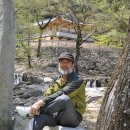 성남사 - 보성군 채동선로 198-1 | 성남사