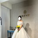 아이린 | [대구 워킹 결혼준비] 아이린웨딩 워킹 계약후기/혜택공유/