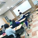 논현1동행정복지센터 이미지