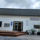 동대로(남) 이미지