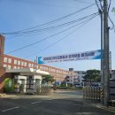 2025년 대구교통공사 공채시험 감독관 후기
