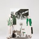 그린라인 이미지